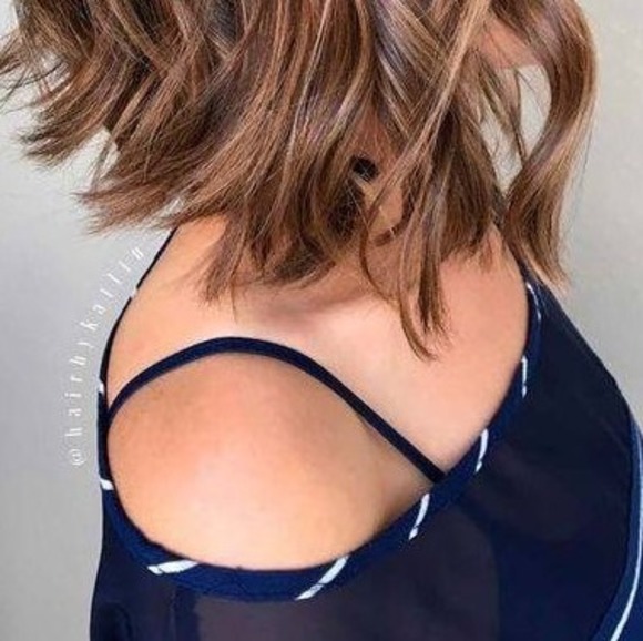 Meet your Posher, Linda - Picture 1 of 1